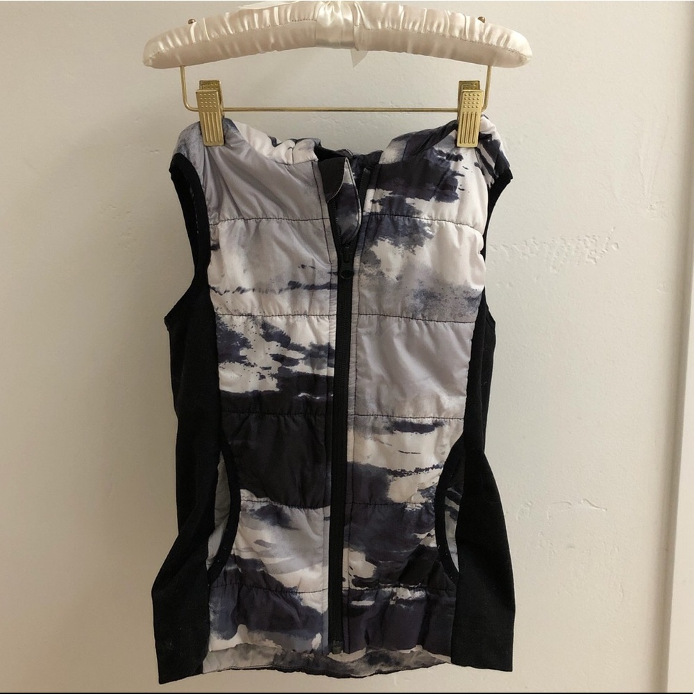 Zella Girl Vest